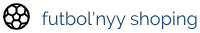 futbol'nyy shoping